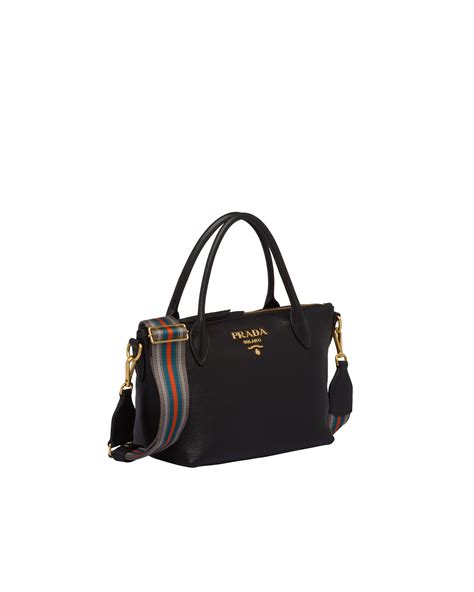 prada bafg|Prada bags official website.